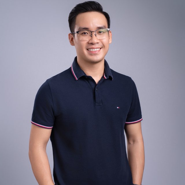 Founder CK Capital